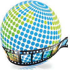 GoLive APK icon
